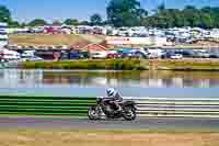 Vintage-motorcycle-club;eventdigitalimages;mallory-park;mallory-park-trackday-photographs;no-limits-trackdays;peter-wileman-photography;trackday-digital-images;trackday-photos;vmcc-festival-1000-bikes-photographs